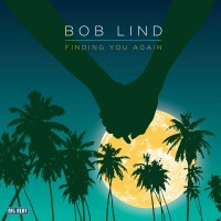 Purchase Bob Lind - Finding You Again