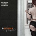 Buy Deconbrio - Voyeur Mp3 Download