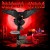 Buy Corvus Stone - Corvus Stone Mp3 Download