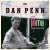 Buy Dan Penn - The Fame Recordings Mp3 Download
