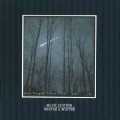 Buy Dave Douglas - Charms Of The Night Sky Mp3 Download