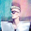 Buy Diamond Rings - Free Dimensional Mp3 Download