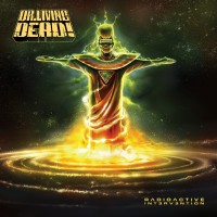 Purchase Dr. Living Dead! - Radioactive Intervention