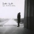 Buy Dustin Ruth - Learn How To Love Someone Mp3 Download