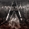 Buy Eyefear - The Iception Of Darkness Mp3 Download