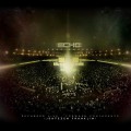 Buy Free Chapel - Echo Mp3 Download
