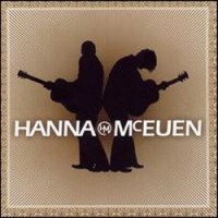 Purchase Hanna McEuen - Hanna McEuen