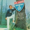 Buy Jan Howard - Rock Me Back To Little Rock (Vinyl) Mp3 Download