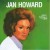 Purchase Jan Howard- Stars Of The Grand Ole Opry (Vinyl) MP3