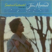 Purchase Jan Howard - Sweet And Sentimental (Vinyl)
