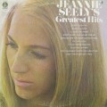 Buy Jeannie Seely - Greatest Hits On Monument (Vinyl) Mp3 Download