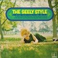 Buy Jeannie Seely - The Seely Style (Vinyl) Mp3 Download