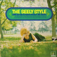 Purchase Jeannie Seely - The Seely Style (Vinyl)