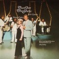 Buy Jeannie Seely & Jack Greene - Two For The Show (Vinyl) Mp3 Download