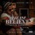 Buy Kevin Gates - Make Em Believe Mp3 Download