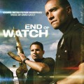 Purchase VA - End Of Watch Mp3 Download