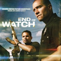 Purchase VA - End Of Watch