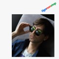 Buy VA - Non Stop (By Tiga) Mp3 Download