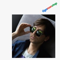 Purchase VA - Non Stop (By Tiga)