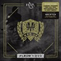 Buy 116 Clique - Man Up Mp3 Download