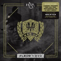 Purchase 116 Clique - Man Up
