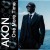 Buy Akon - One More Time (CDS) Mp3 Download