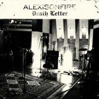 Purchase Alexisonfire - Death Letter (EP)