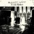 Buy Alexisonfire - Death Letter (EP) Mp3 Download