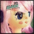 Buy Aloan - No Fear, No Bravery Mp3 Download
