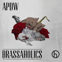 Purchase APDW - Brassaholics