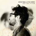 Buy Archie Powell & The Exports - Great Ideas In Action Mp3 Download