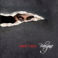 Buy BabyJane - Make It Sick Mp3 Download