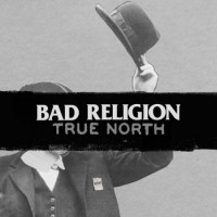 Purchase Bad Religion - True North (CDS)