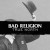 Buy Bad Religion - True North (CDS) Mp3 Download