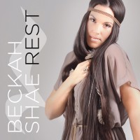 Purchase Beckah Shae - Rest