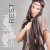 Buy Beckah Shae - Rest Mp3 Download