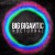Buy Big Gigantic - Nocturnal Mp3 Download