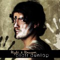 Buy Blair Dunlop - Blight & Blossom Mp3 Download