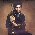 Buy Wayne Shorter - Odyssey Of Iska (Vinyl) Mp3 Download