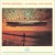 Buy Wayne Shorter - Phantom Navigator (Vinyl) Mp3 Download