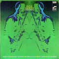 Buy Wayne Shorter - Schizophrenia (Vinyl) Mp3 Download