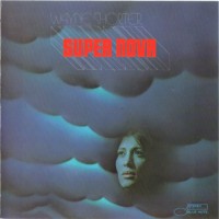 Purchase Wayne Shorter - Super Nova (Vinyl)