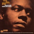 Buy Wayne Shorter - The All Seeing Eye (Vinyl) Mp3 Download