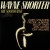 Buy Wayne Shorter - The Soothsayer (Vinyl) Mp3 Download