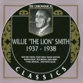 Buy Willie Smith - 1937-1938 (Chronological Classics) Mp3 Download