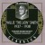 Purchase Willie Smith- 1937-1938 (Chronological Classics) MP3