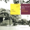 Buy Willie Smith - Music On My Mind 1965 Mp3 Download
