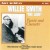 Buy Willie Smith - Pianist And Character 1935-1949 Mp3 Download