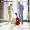 Buy Wynton Marsalis - Joe Cool's Blues (With Ellis Marsalis) Mp3 Download
