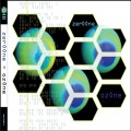 Buy zerO One - ozOne Mp3 Download